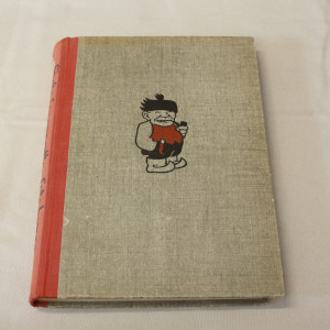 Sata sanapartta - sata kuvaa